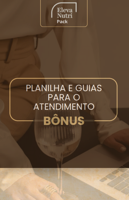 bonus 1