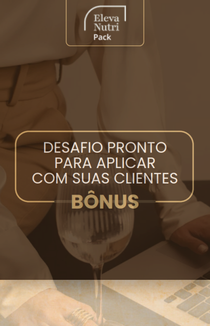 bonus 2