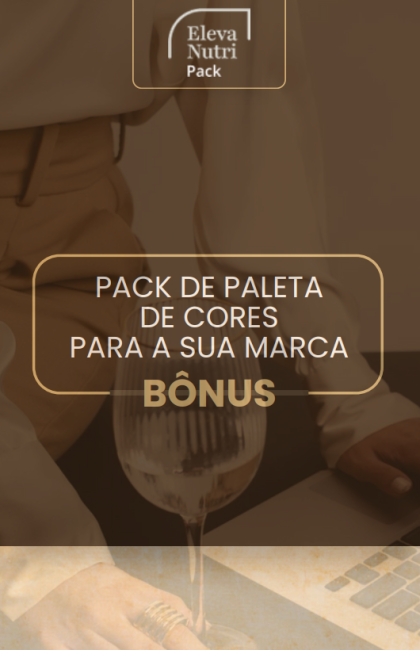 bonus 3