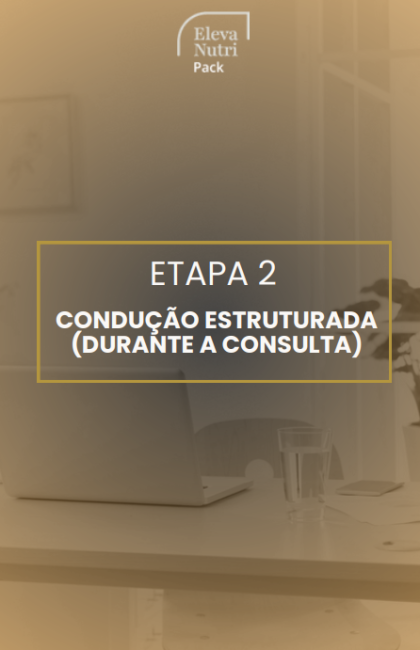 condução