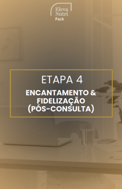 encantamento